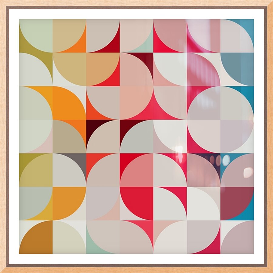 2319541 :: Framed Print