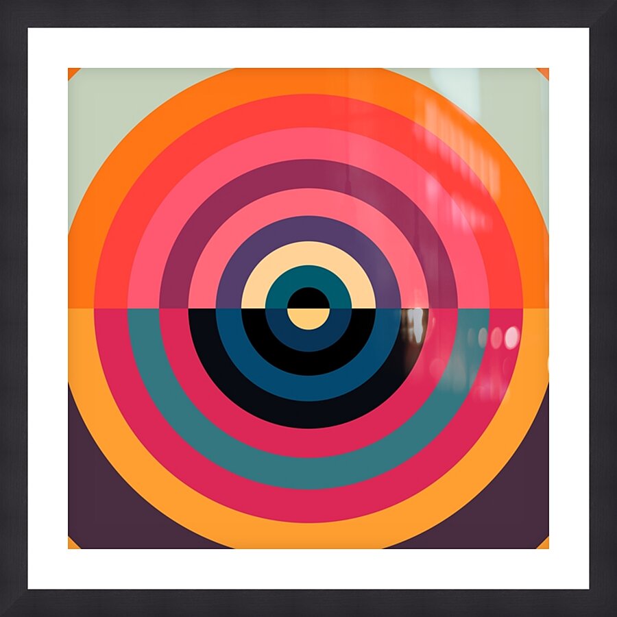 2327592 :: Framed Print