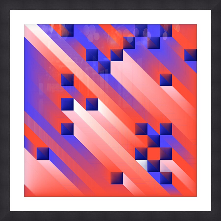 2349777 :: Framed Print