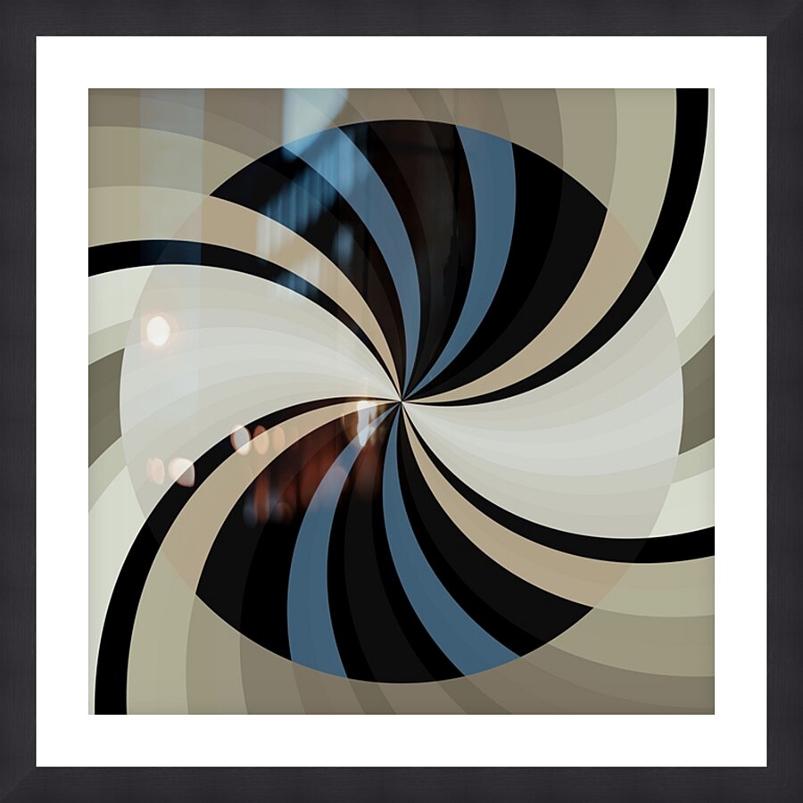 2441358 :: Framed Print