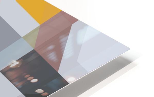 2349733 :: HD Sublimation Metal Print