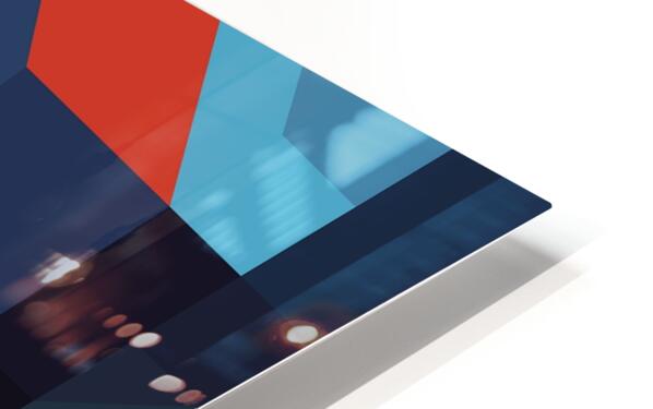 2349734 :: HD Sublimation Metal Print