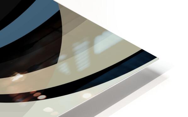 2441358 :: HD Sublimation Metal Print