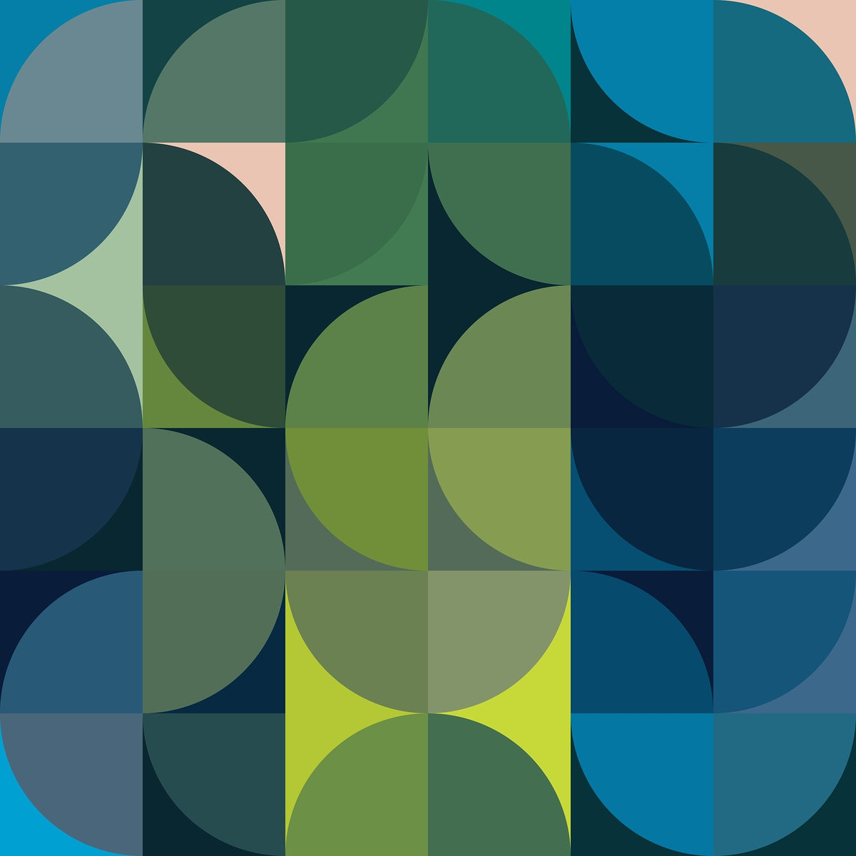 2327597 :: Giclée Fine Art Matte Paper Print