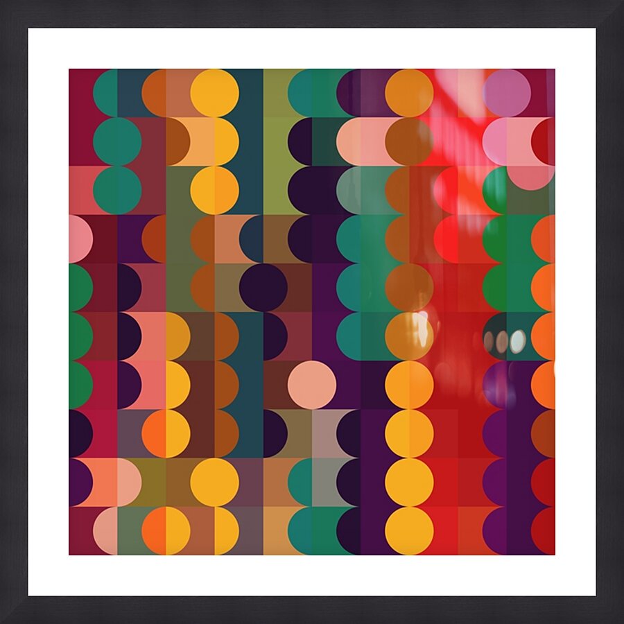 2327379 :: Framed Print