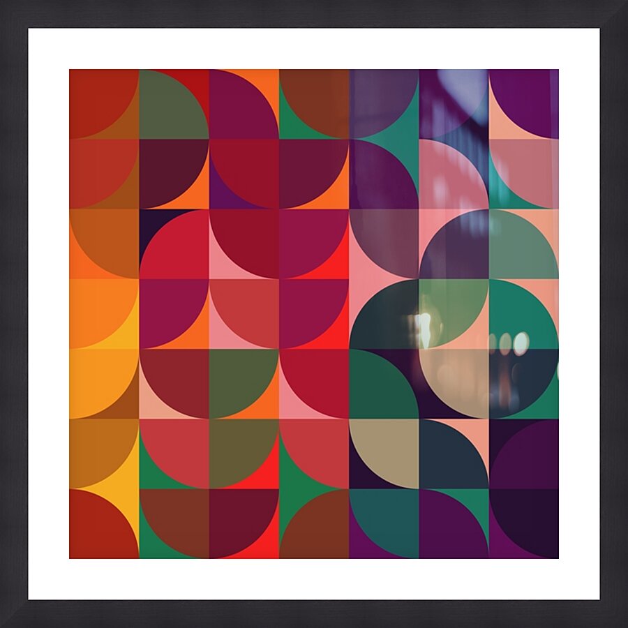 2327596 :: Framed Print