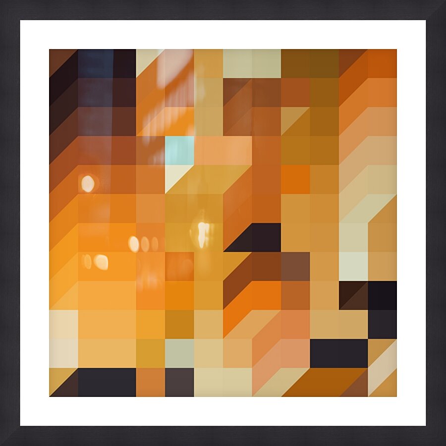 2327598 :: Framed Print
