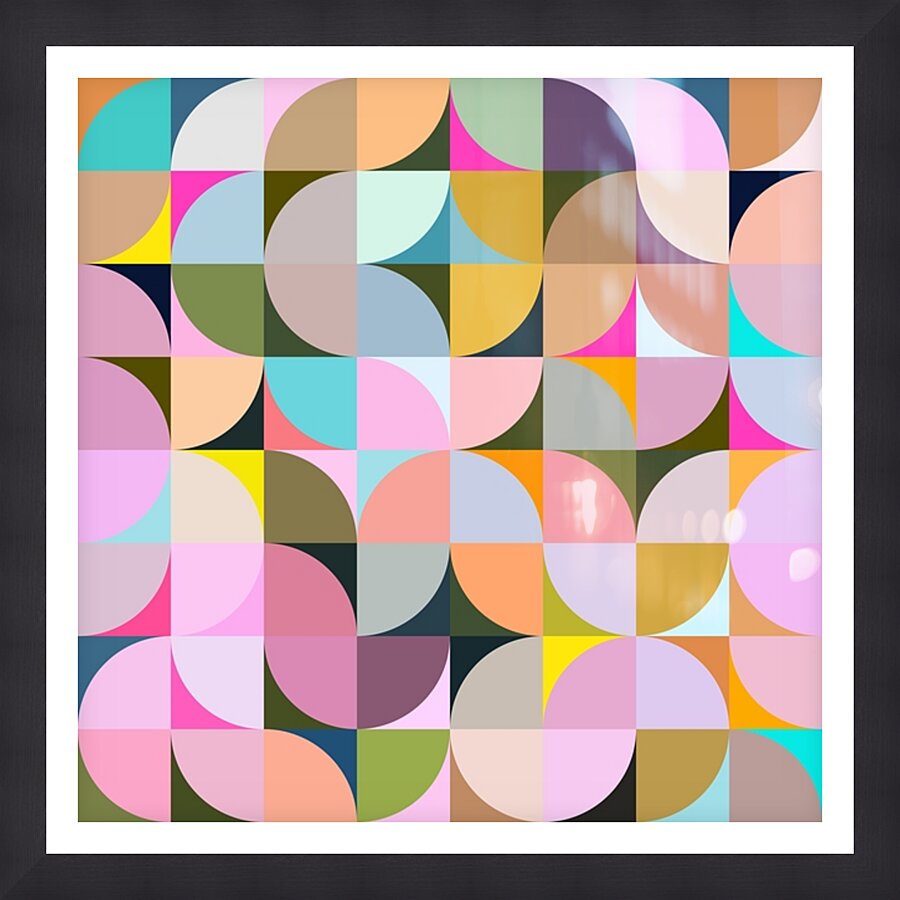 2335278 :: Framed Print