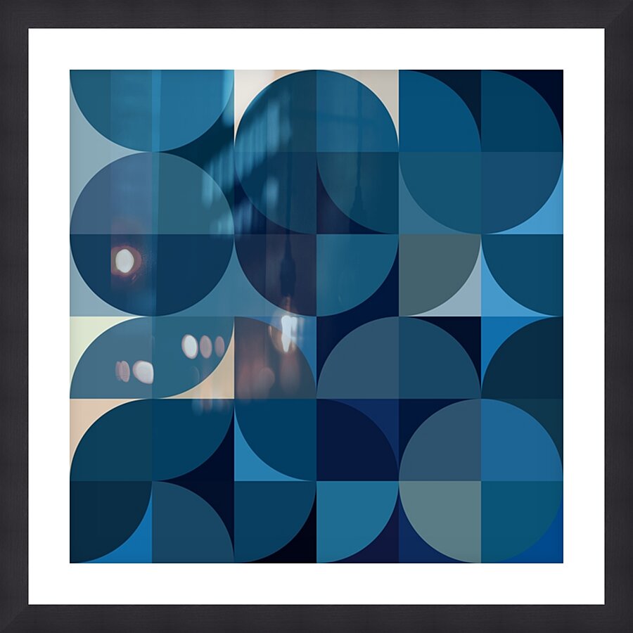 2335617 :: Framed Print