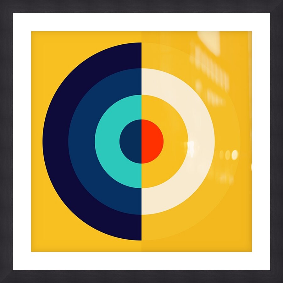2349732 :: Framed Print