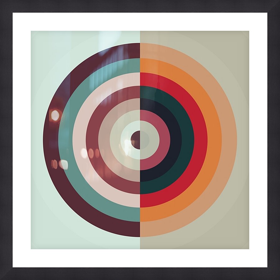 2349741 :: Framed Print