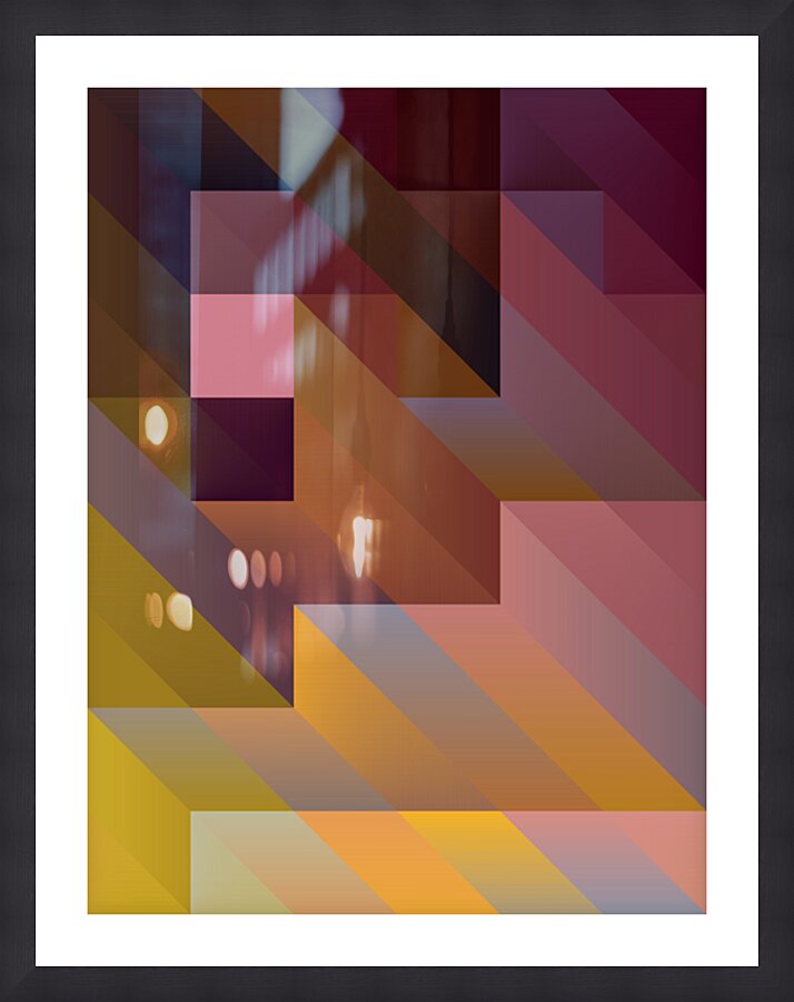 2349778 :: Framed Print