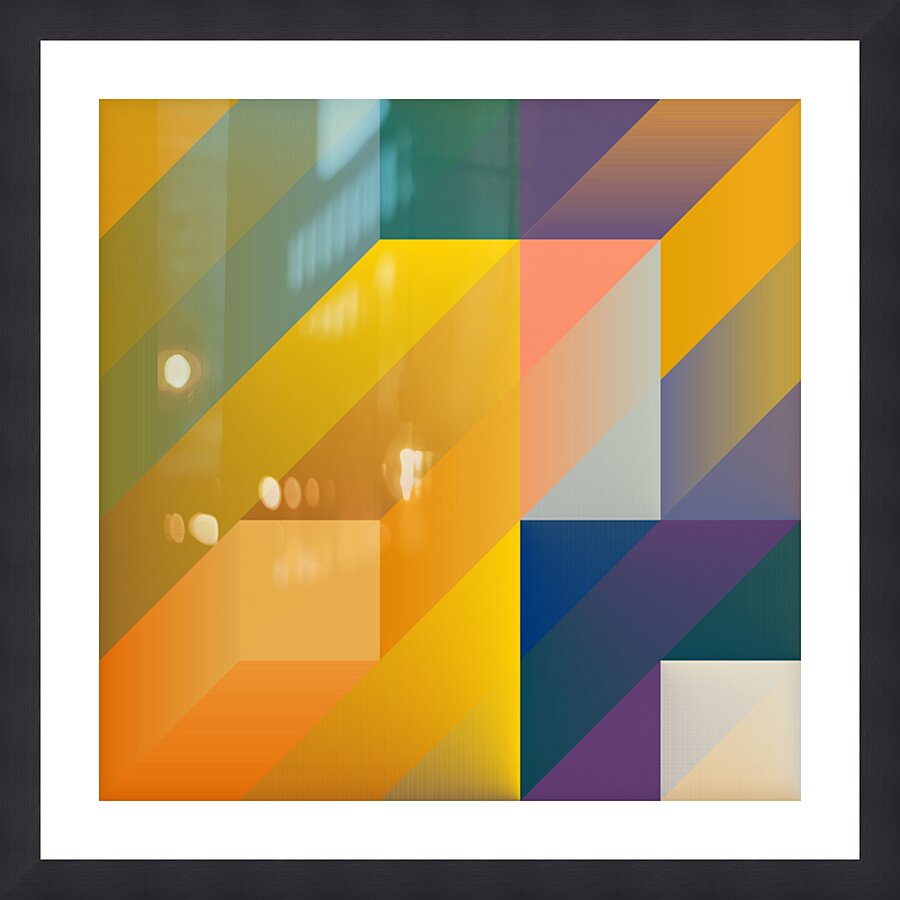 2349782 :: Framed Print