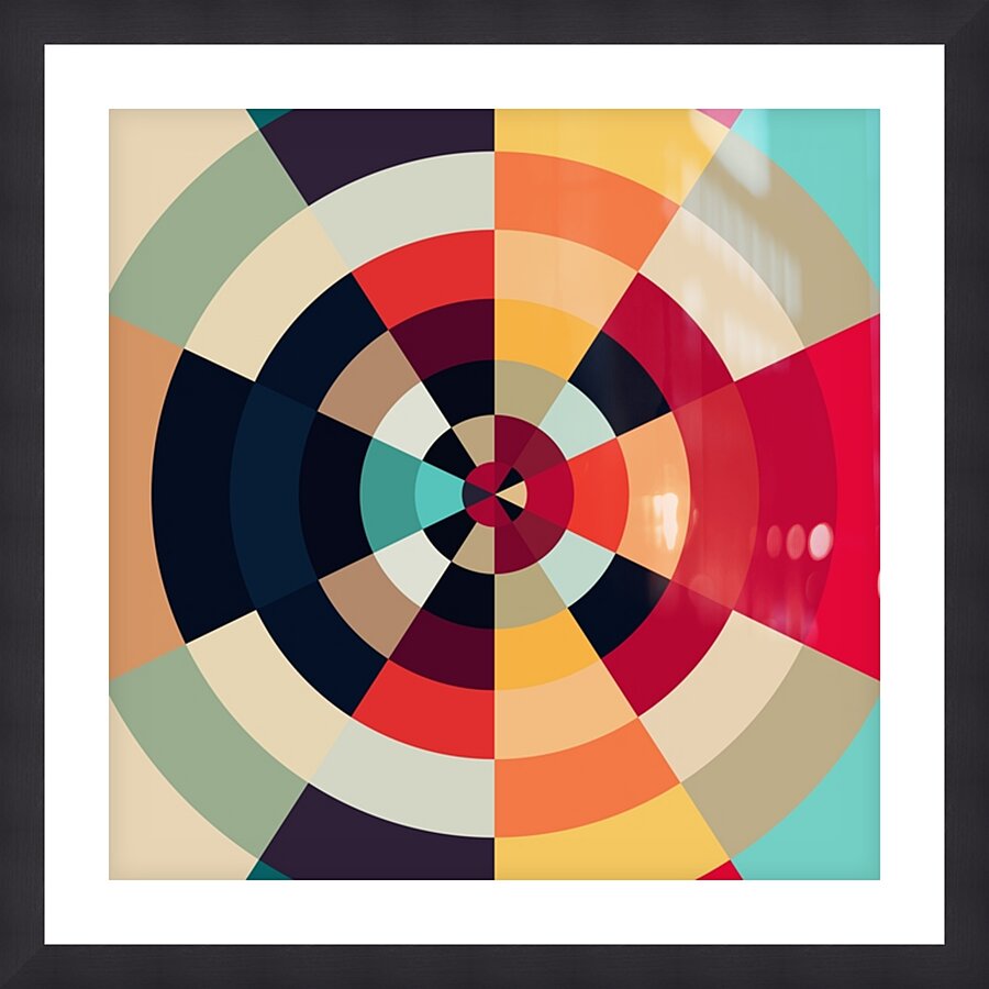 2377986 :: Framed Print