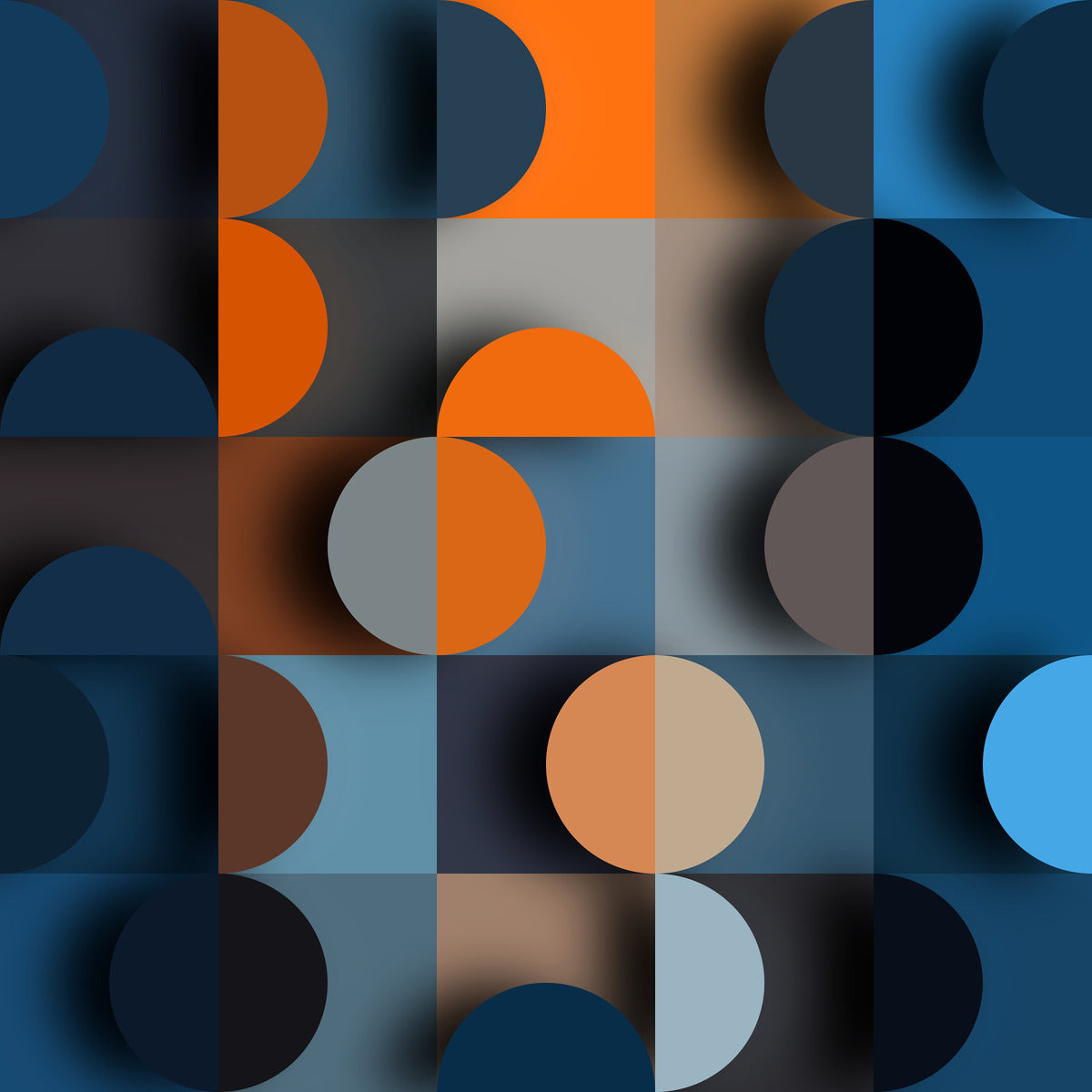 2718780 :: Giclée Fine Art Matte Paper Print