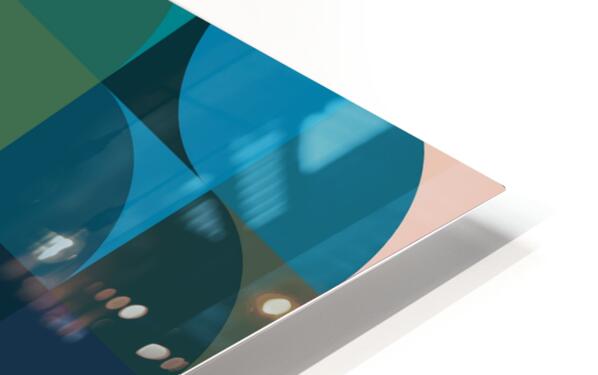 2327597 :: HD Sublimation Metal Print