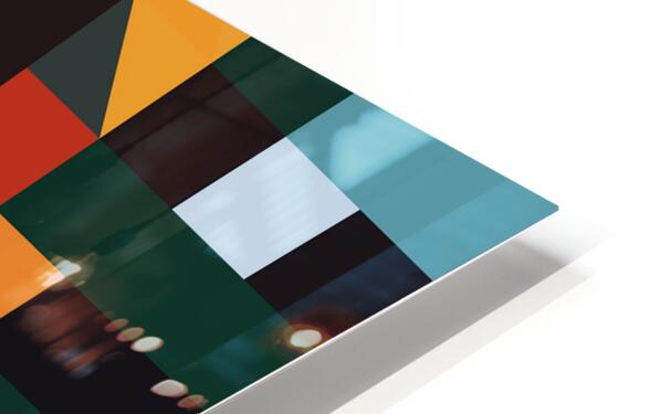 2349738 :: HD Sublimation Metal Print