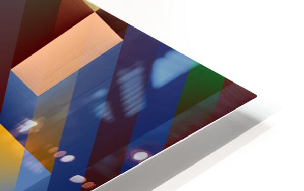 2349771 :: HD Sublimation Metal Print