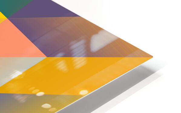 2349782 :: HD Sublimation Metal Print
